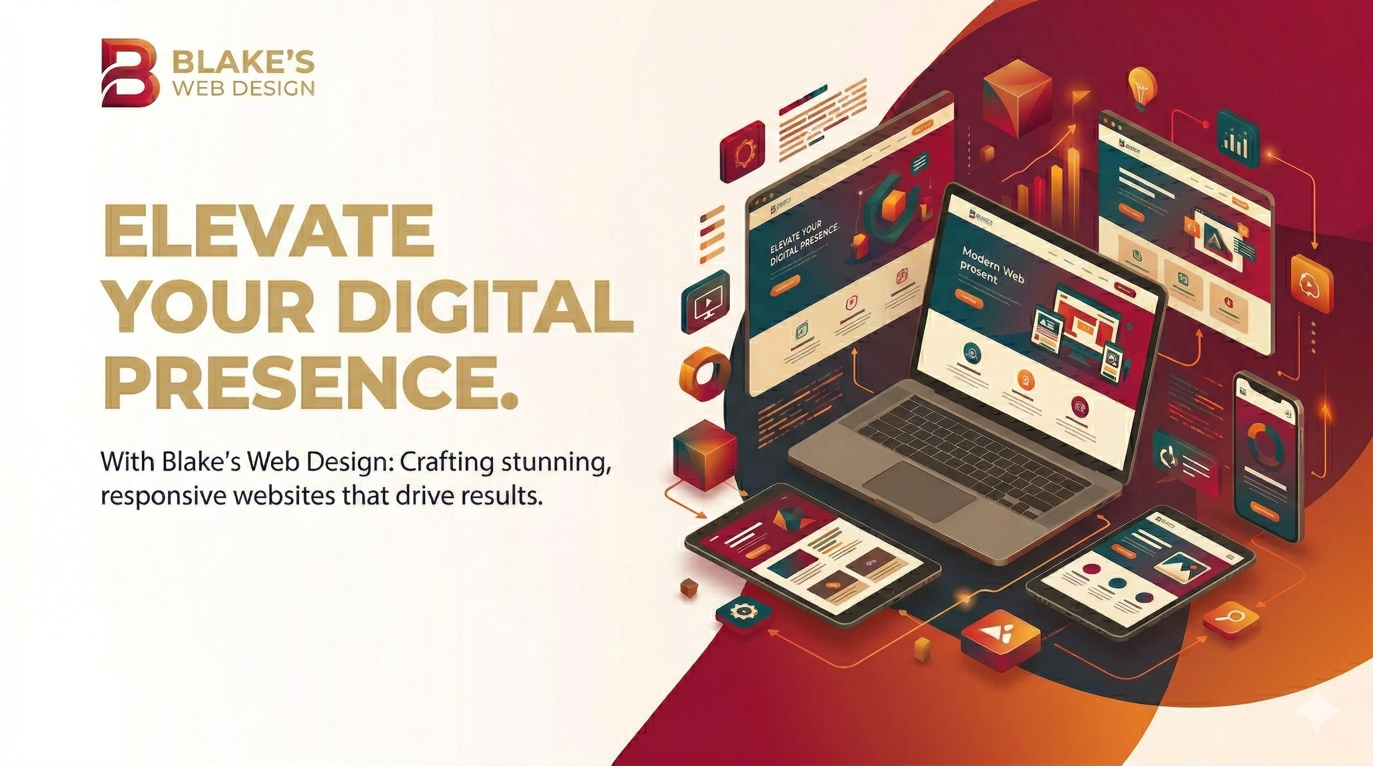 Bloomington, Indiana